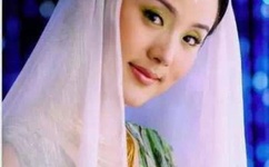 小嫩嫩精品导航